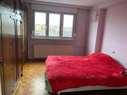 Pariske Komune | 4zida.rs