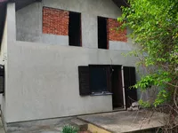 Zeleno Polje, Gradske lokacije, Zrenjanin | 4zida.rs