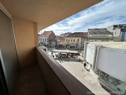 Centar | 4zida.rs