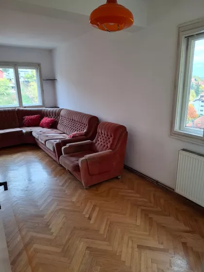 Koštica | 4zida.rs