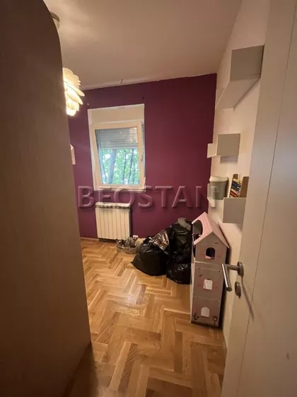 Ugrinovacki Put | 4zida.rs