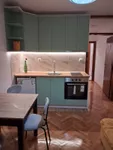 Sajmište, Gradske lokacije, Novi Sad | 4zida.rs | 4zida.rs