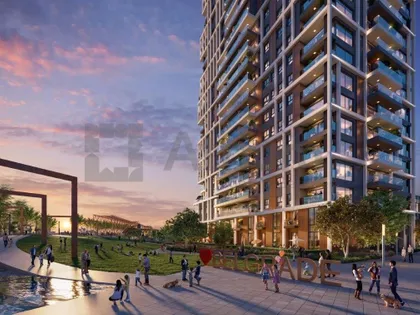 Beograd na vodi | 4zida.rs