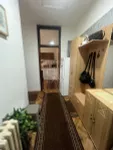 Selenča, Gradske lokacije, Sombor | 4zida.rs | 4zida.rs