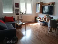 Lipov Gaj, Adice, Gradske lokacije, Novi Sad | 4zida.rs