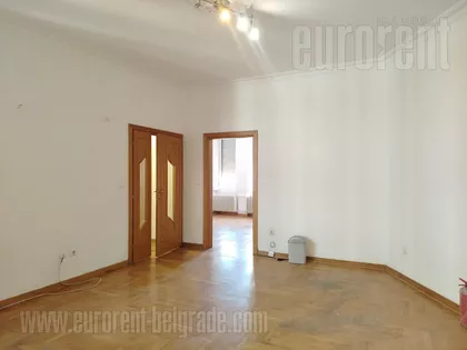 SKUPŠTINA | 4zida.rs