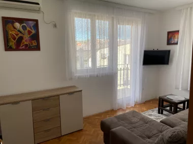 Dragosava Srejovica 72