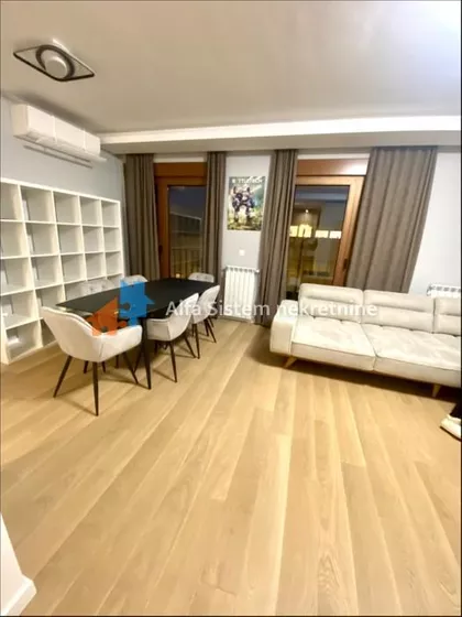 Zvezdarska Šuma | 4zida.rs