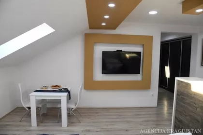 Sušica | 4zida.rs