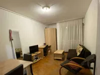 Grbavica, Gradske lokacije, Novi Sad | 4zida.rs