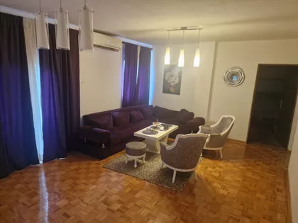 Mihajla Valtrovica | 4zida.rs