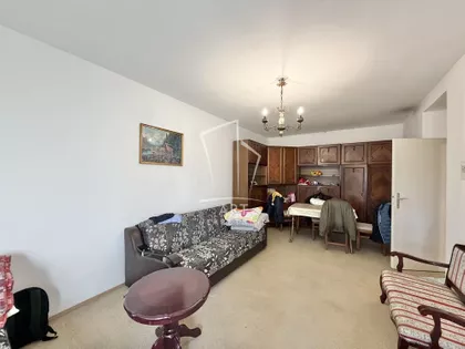 Jurija Gagarina | 4zida.rs