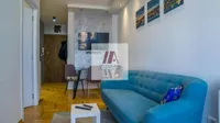 Beograd, Voždovac opština, Banjica | 4zida.rs | 4zida.rs
