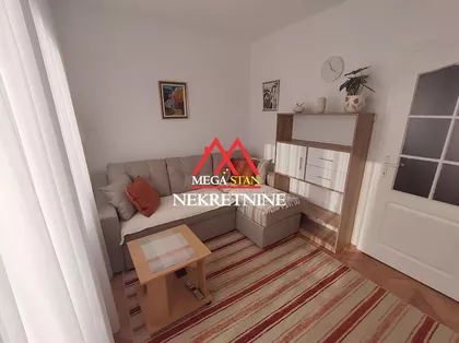 Kraljevića Marka | 4zida.rs