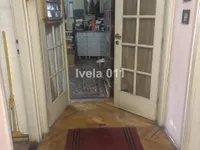 Studentski Trg, Stari Grad opština, Beograd | 4zida.rs