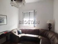 Beograd, Vračar, Crveni Krst Vračar | 4zida.rs | 4zida.rs