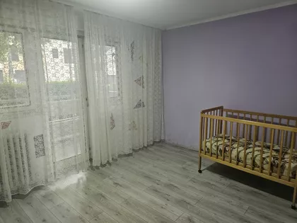 Kralja Radoslava | 4zida.rs