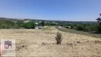 Plac | 4zida