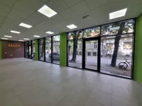 Centar 1, Gradske lokacije, Subotica | 4zida.rs