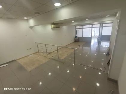 Kneza Miloša 5 | 4zida.rs