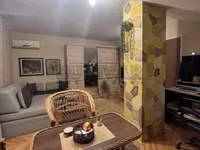 Medicinski Fakultet, Bulevar Dr Zorana Đinđića, Medijana, Gradske lokacije, Niš | 4zida.rs