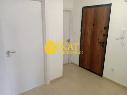 Maršala Tita | 4zida.rs