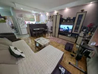 Novi Sad, Gradske lokacije, Telep | 4zida.rs | 4zida.rs