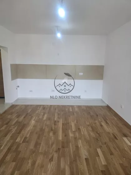 Kej | 4zida.rs