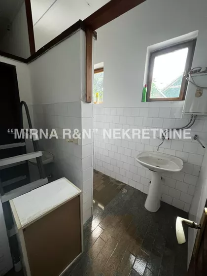 Bulevar Patrijarha Pavla (Somborski Bulevar) | 4zida.rs