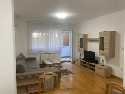 Slanački Put | 4zida.rs