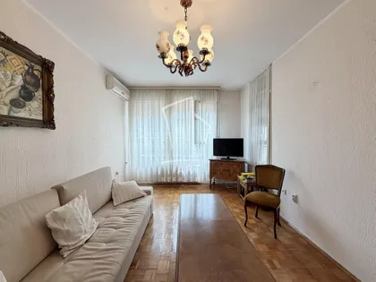 Španskih boraca | 4zida.rs