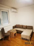 Telep, Gradske lokacije, Novi Sad | 4zida.rs | 4zida.rs