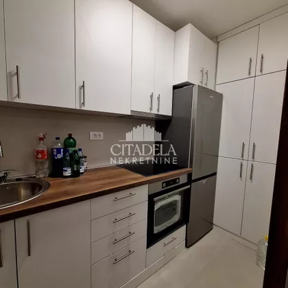 Požeška | 4zida.rs