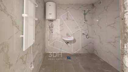 Rudi Čajaveca | 4zida.rs