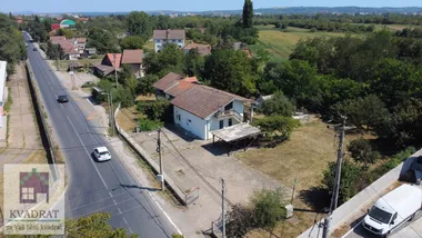 Urovci