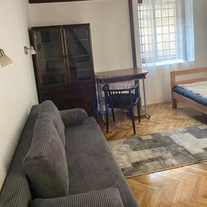 Svetozara Miletića | 4zida.rs