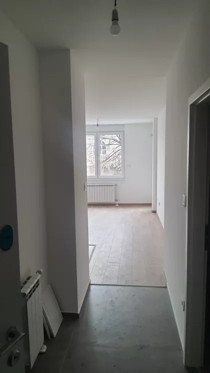 Gradske lokacije | 4zida.rs