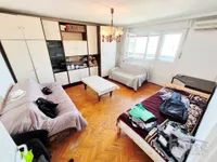 Novi Sad - Centar, Stari Grad, Gradske lokacije, Novi Sad | 4zida.rs