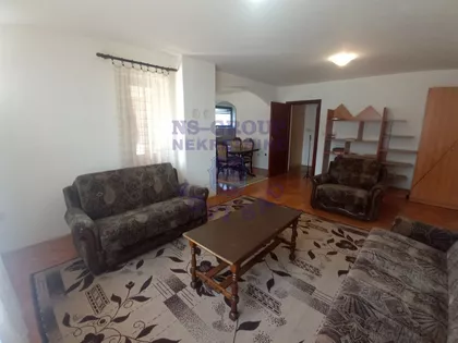 Marije Bursać | 4zida.rs