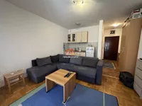 Cara Dušana, Adamovićevo Naselje, Gradske lokacije, Novi Sad | 4zida.rs | 4zida.rs
