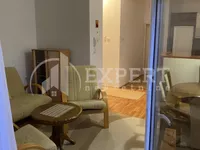 Pantelej, Gradske lokacije, Niš | 4zida.rs
