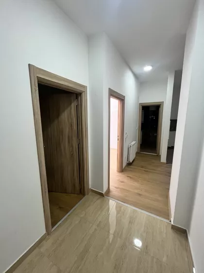 Smederevski Put | 4zida.rs