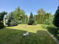 Poslovna zgrada | 4zida