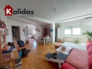 Grbavica