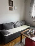 Novi Sad, Gradske lokacije, Grbavica | 4zida.rs | 4zida.rs