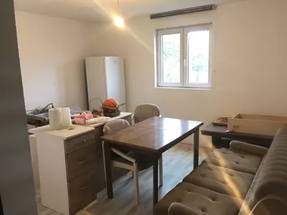 Stara Lipovica | 4zida.rs