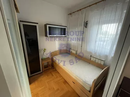 Jugovićevo | 4zida.rs