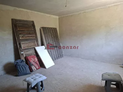 Makova Sedmica | 4zida.rs