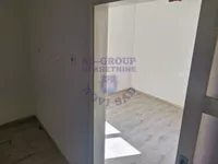 Podbara, Gradske lokacije, Novi Sad | 4zida.rs