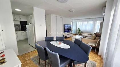 Jurija Gagarina | 4zida.rs